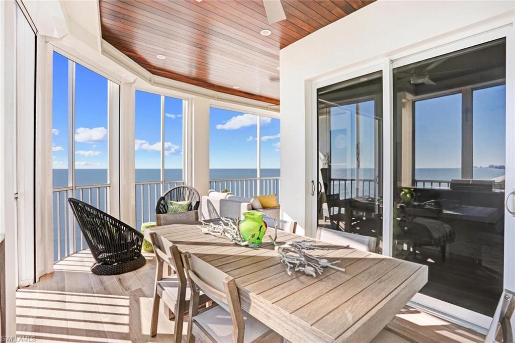255 Barefoot Beach BLVD 4