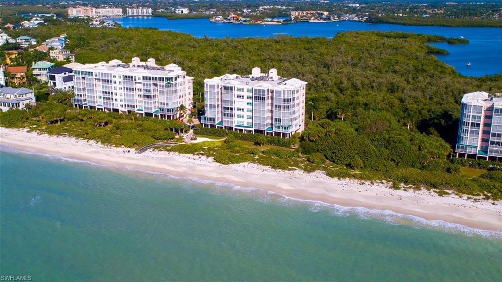 255 Barefoot Beach BLVD 4 photo 36