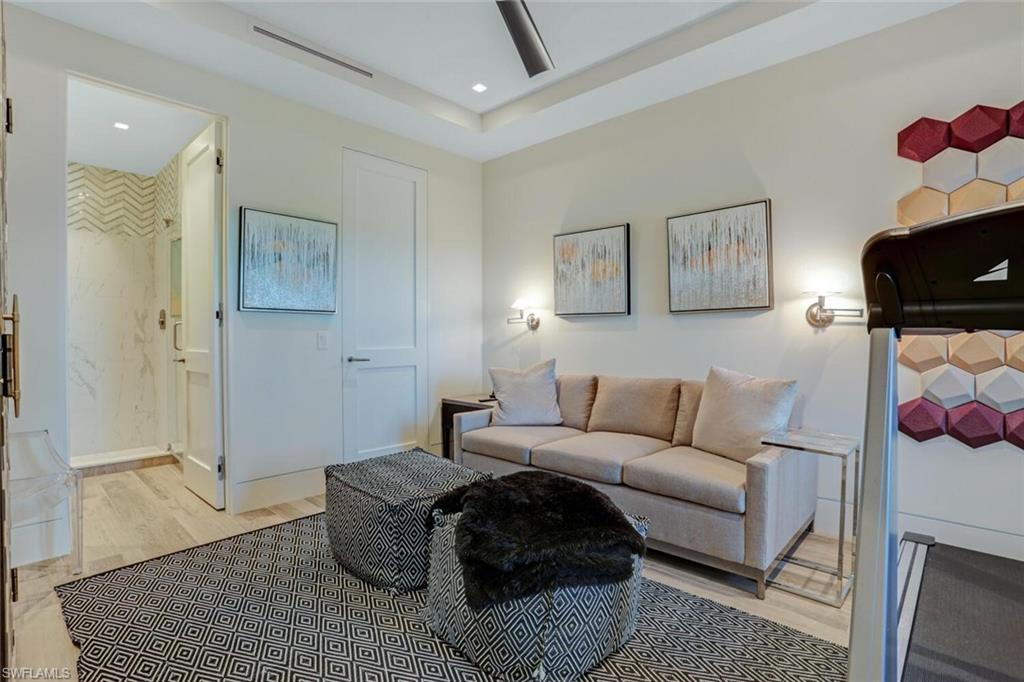 255 Barefoot Beach BLVD 4 photo 32