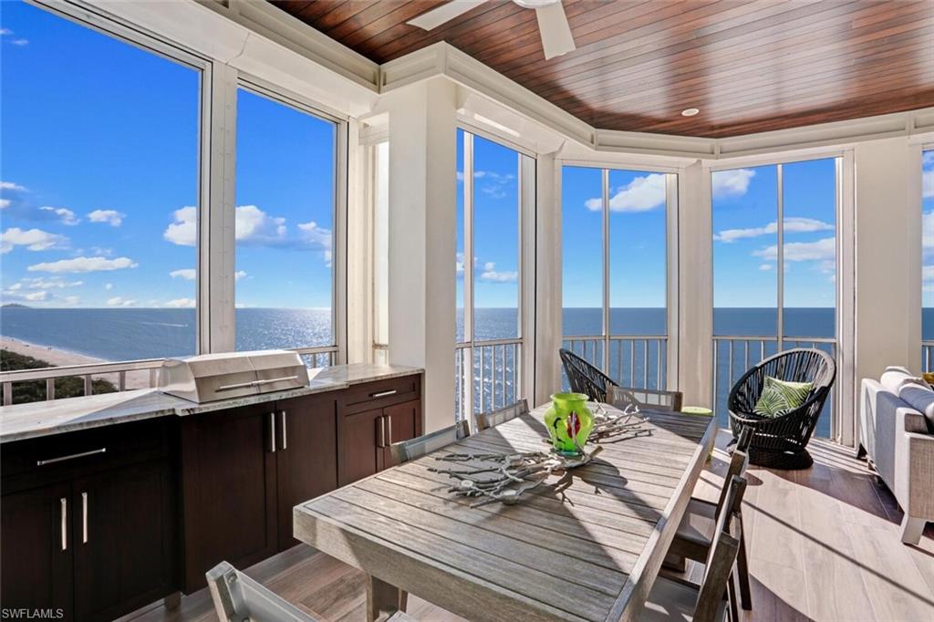 255 Barefoot Beach BLVD 4