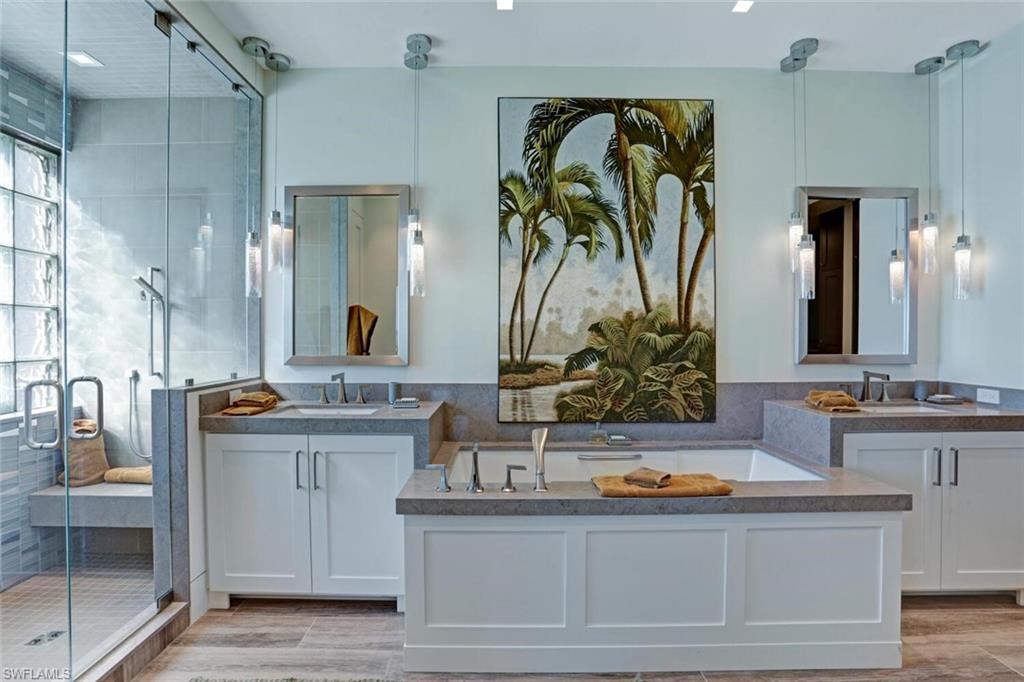 255 Barefoot Beach BLVD 4 photo 28