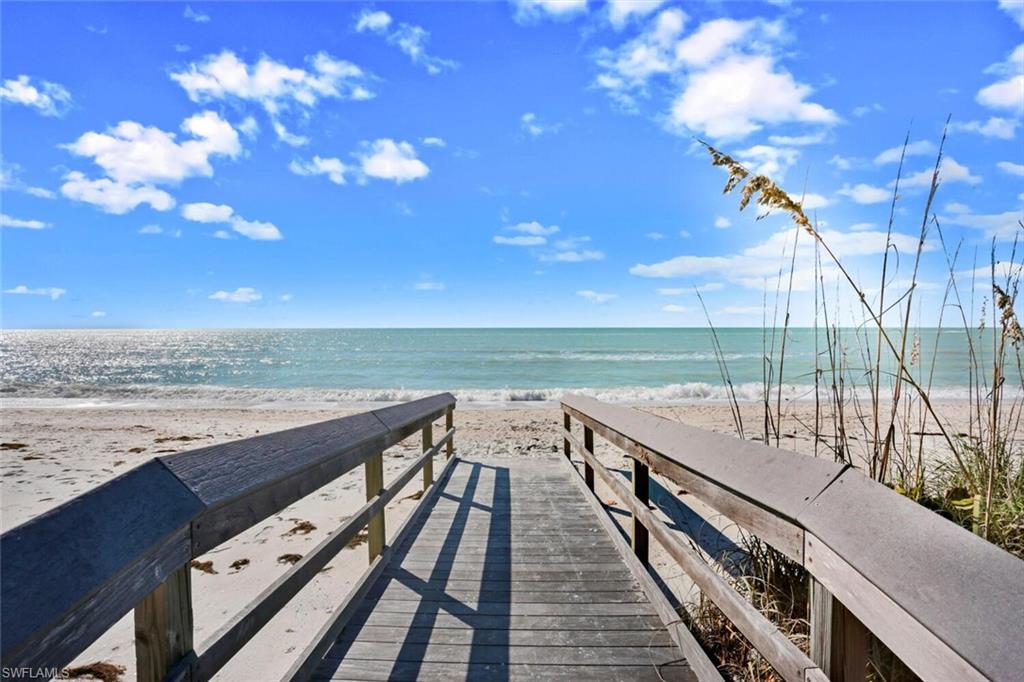 255 Barefoot Beach BLVD 4