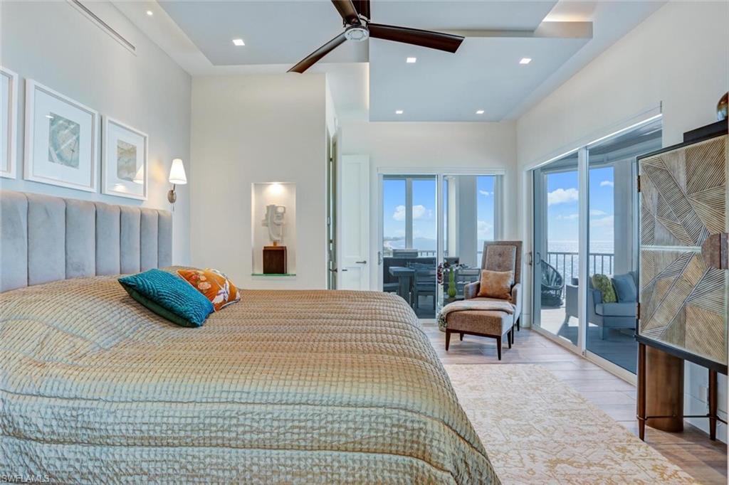 255 Barefoot Beach BLVD 4 photo 24