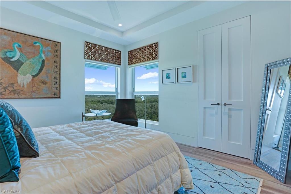255 Barefoot Beach BLVD 4 photo 30