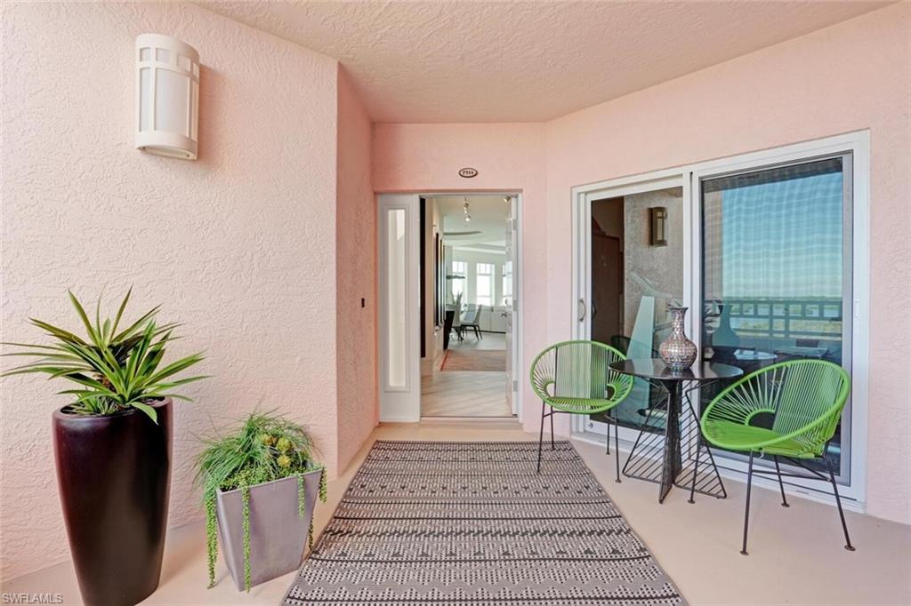 255 Barefoot Beach BLVD 4 photo 34