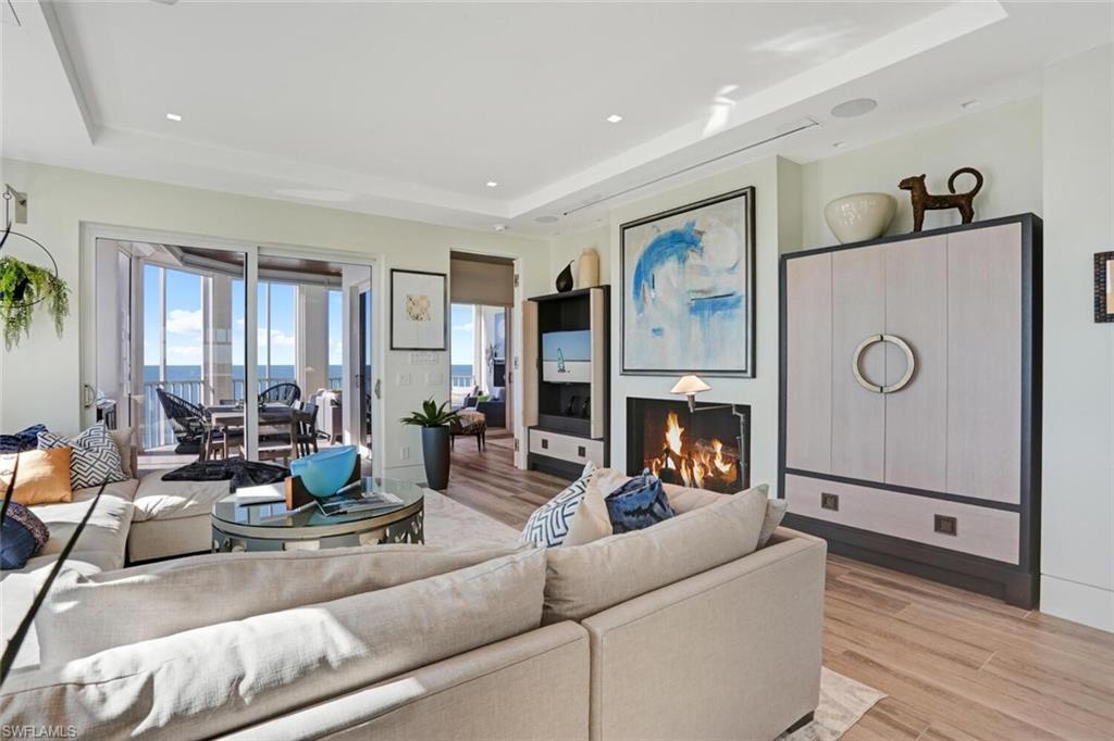 255 Barefoot Beach BLVD 4 photo 10