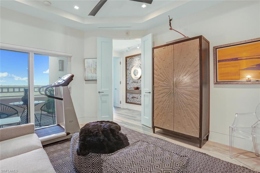 255 Barefoot Beach BLVD 4 photo 33