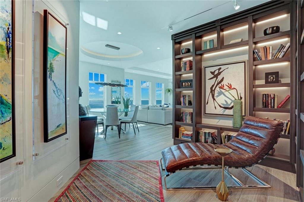 255 Barefoot Beach BLVD 4 photo 14