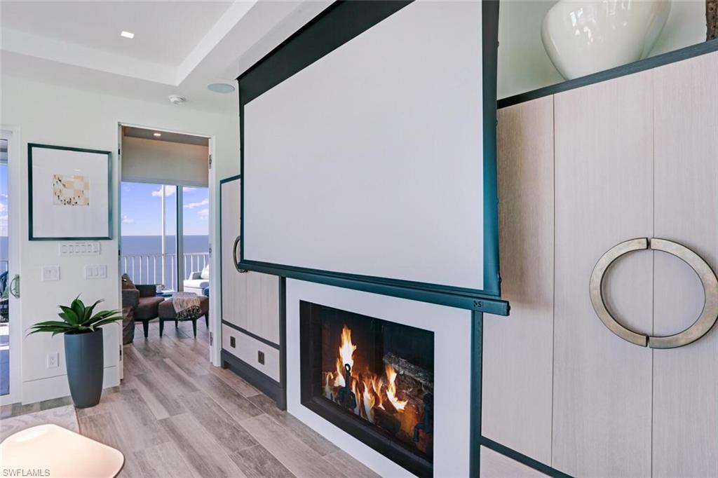255 Barefoot Beach BLVD 4 photo 18