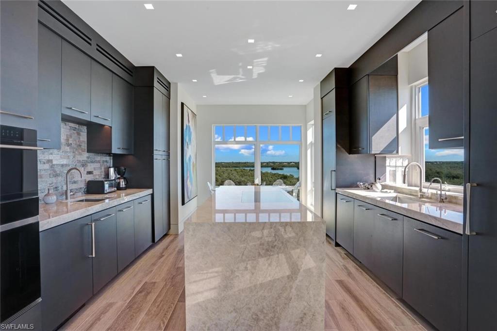 255 Barefoot Beach BLVD 4 photo 15