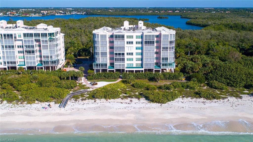 255 Barefoot Beach BLVD 4 photo 35