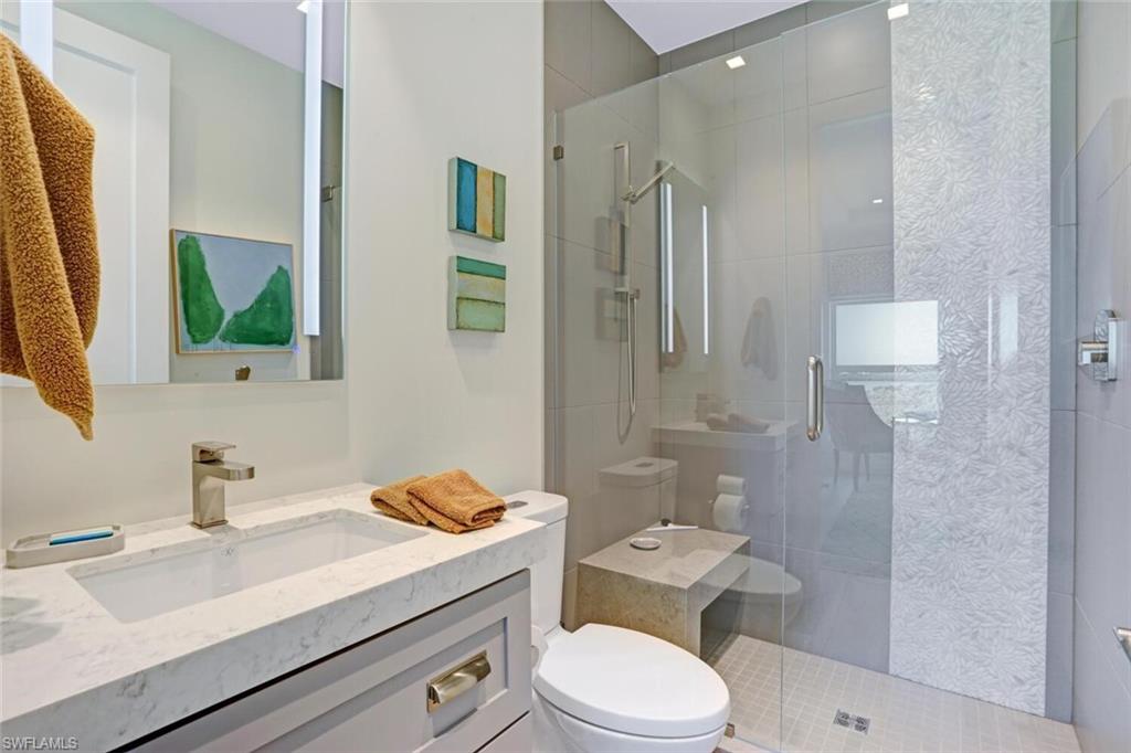 255 Barefoot Beach BLVD 4 photo 31