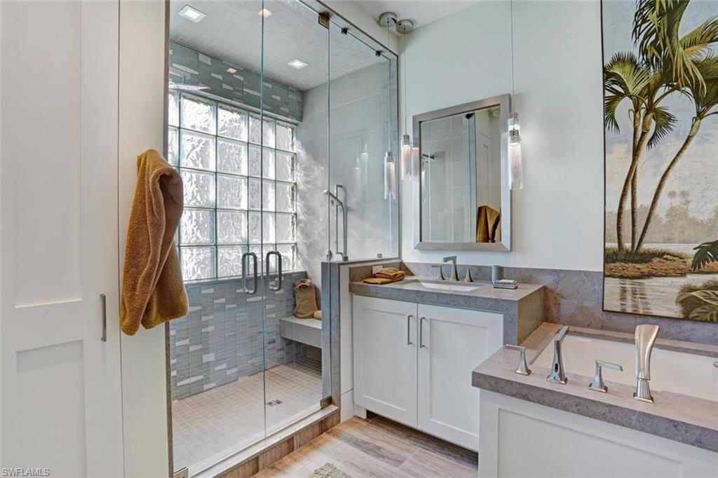 255 Barefoot Beach BLVD 4 photo 29