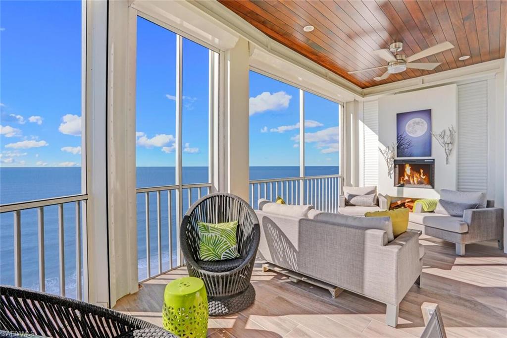 255 Barefoot Beach BLVD 4