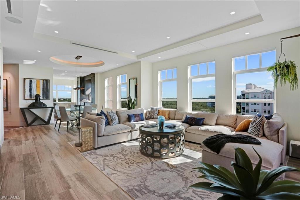 255 Barefoot Beach BLVD 4 photo 8