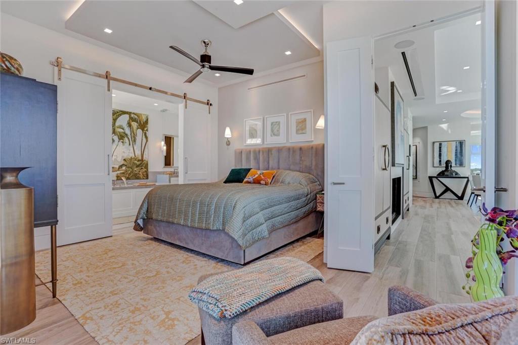 255 Barefoot Beach BLVD 4 photo 25