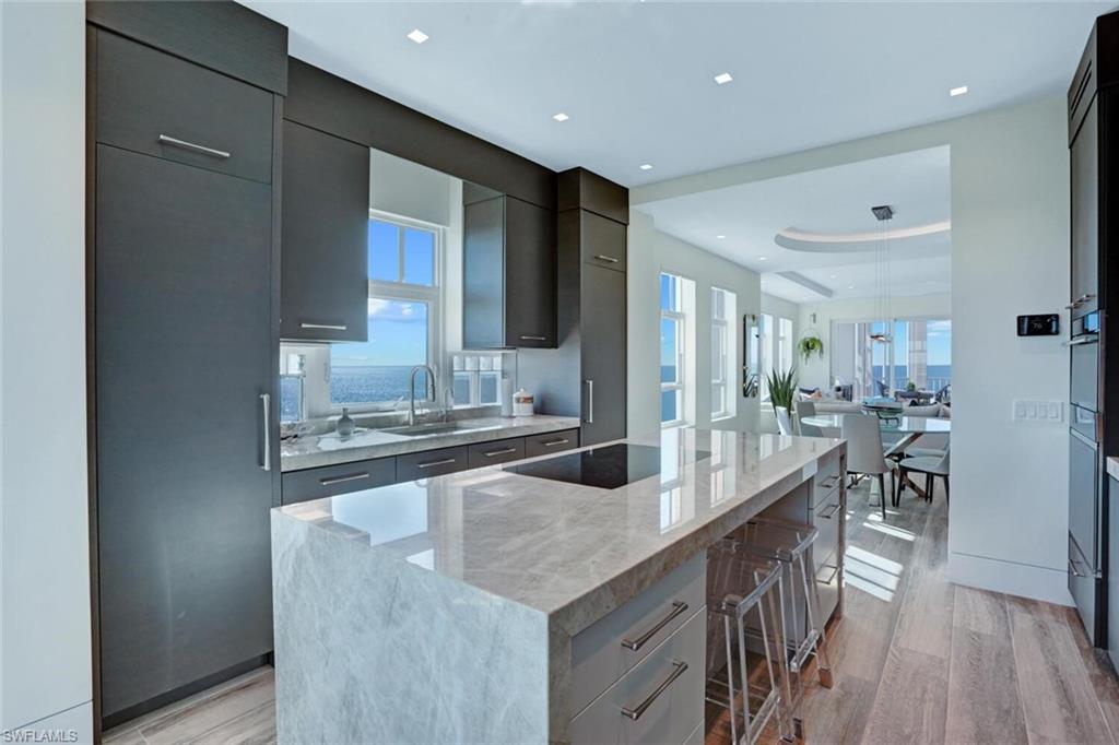 255 Barefoot Beach BLVD 4 photo 21