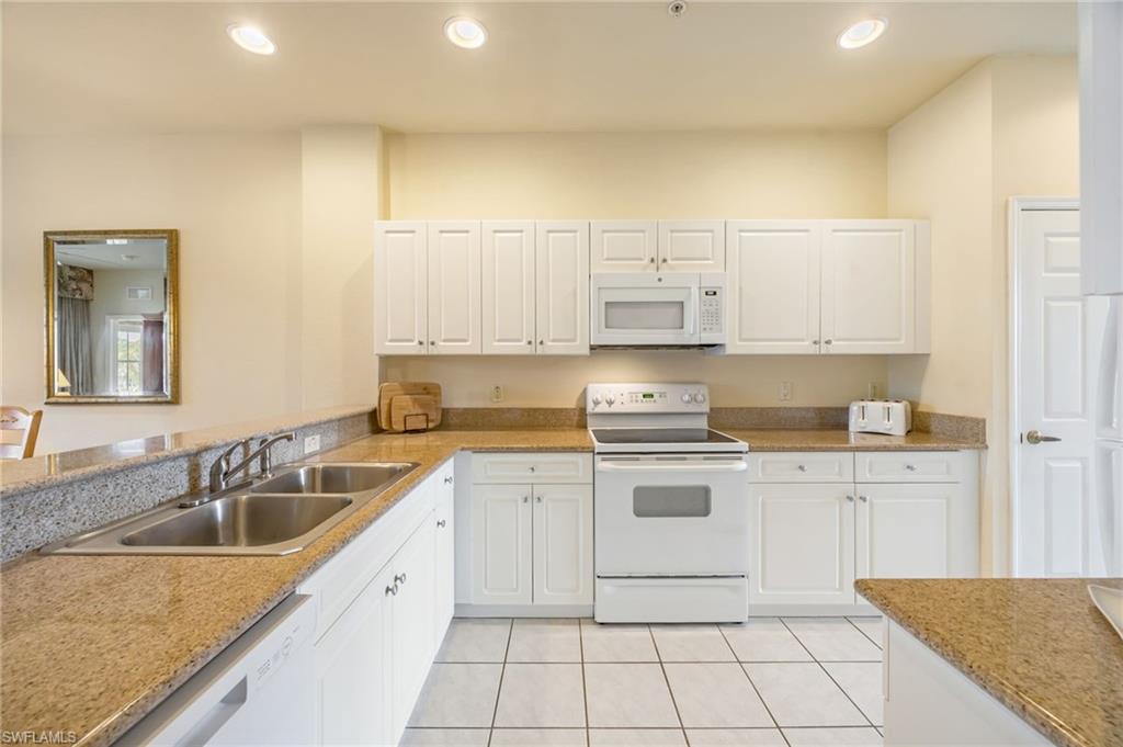 7920 Mahogany Run LN 1024 photo 17