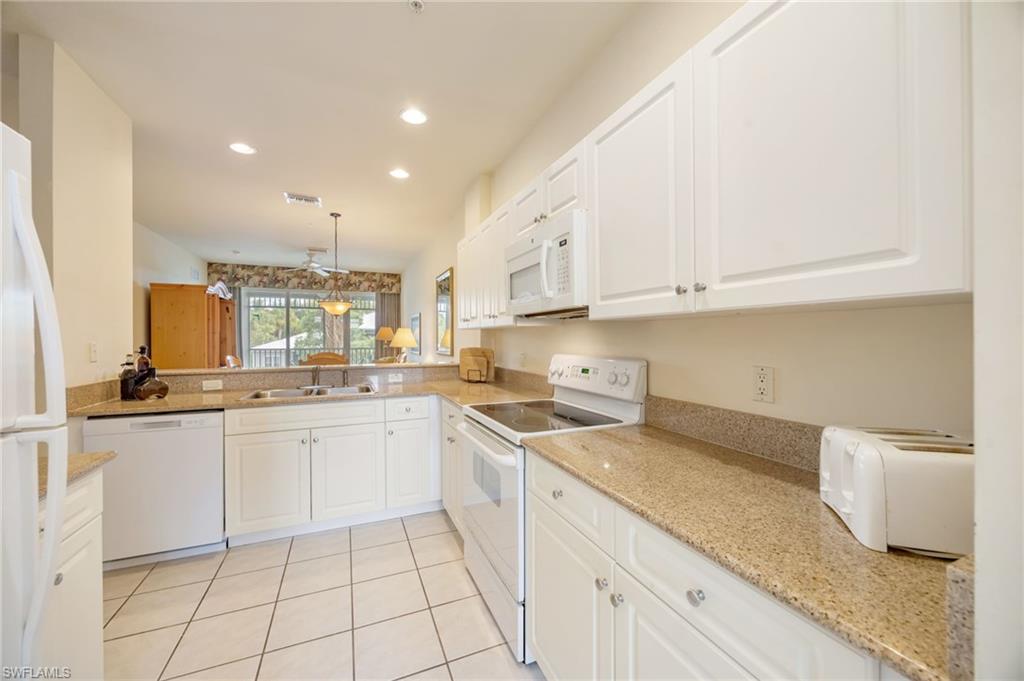 7920 Mahogany Run LN 1024 photo 16