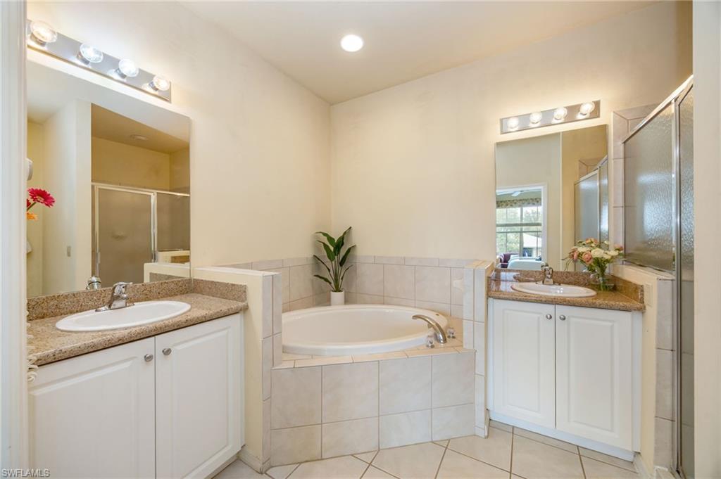 7920 Mahogany Run LN 1024 photo 20