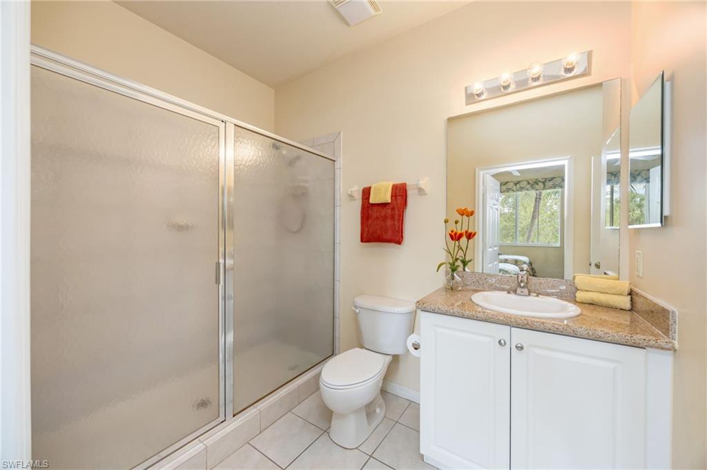 7920 Mahogany Run LN 1024 photo 24
