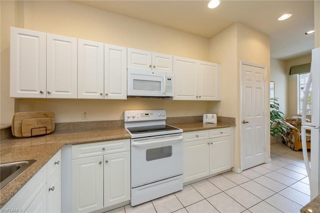 7920 Mahogany Run LN 1024 photo 14