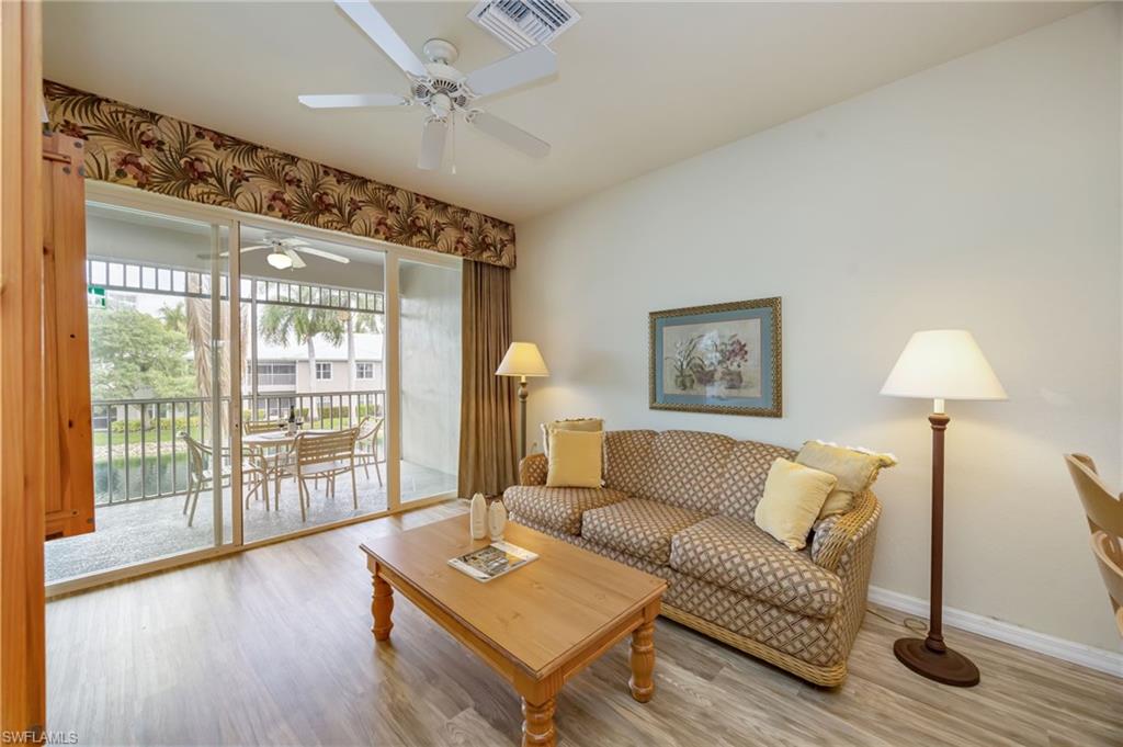 7920 Mahogany Run LN 1024 photo 11