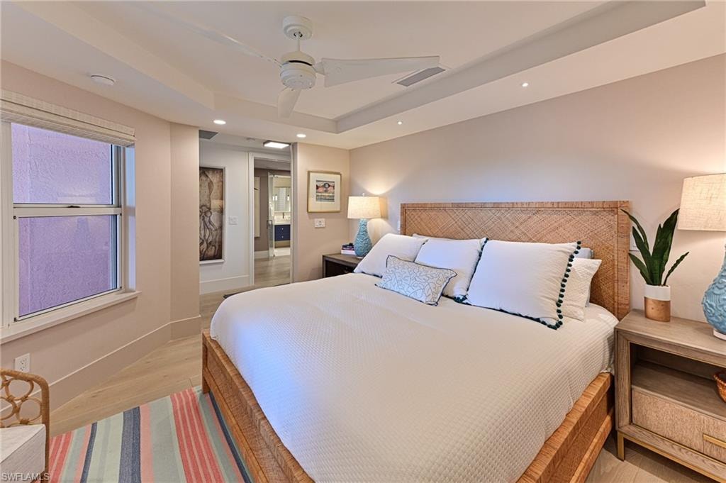 265 Barefoot Beach BLVD 203 photo 23