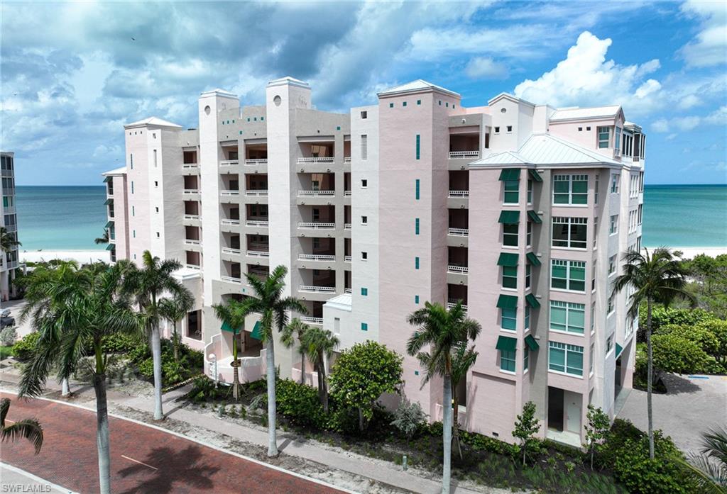 265 Barefoot Beach BLVD 203 photo 27