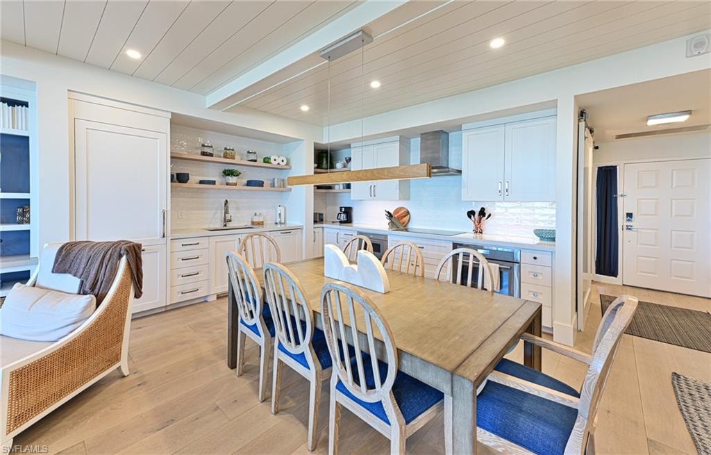 265 Barefoot Beach BLVD 203 photo 6