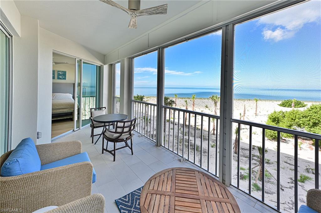 265 Barefoot Beach BLVD 203 photo 13