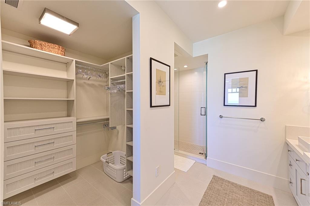 265 Barefoot Beach BLVD 203 photo 17