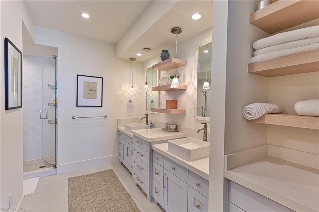 265 Barefoot Beach BLVD 203 photo 16