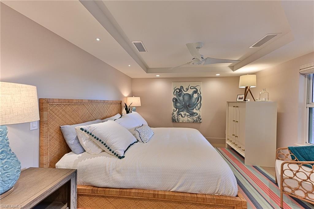 265 Barefoot Beach BLVD 203 photo 22