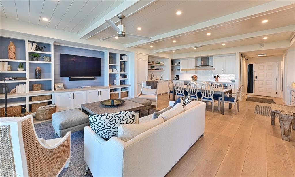 265 Barefoot Beach BLVD 203 photo 7
