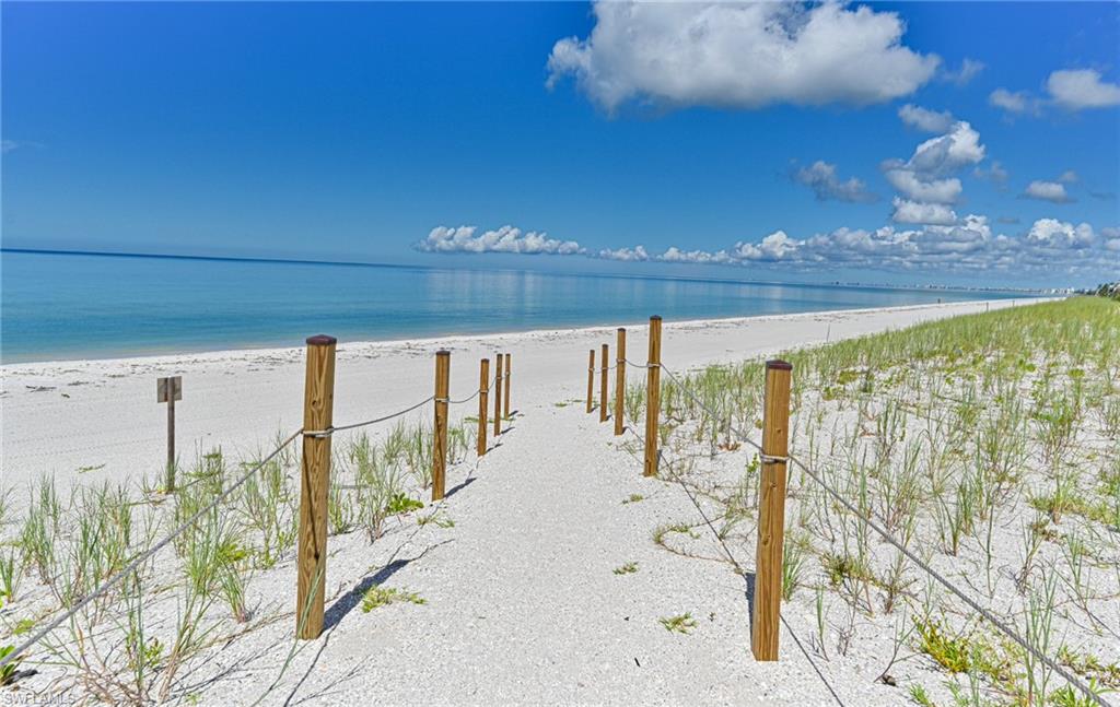 265 Barefoot Beach BLVD 203