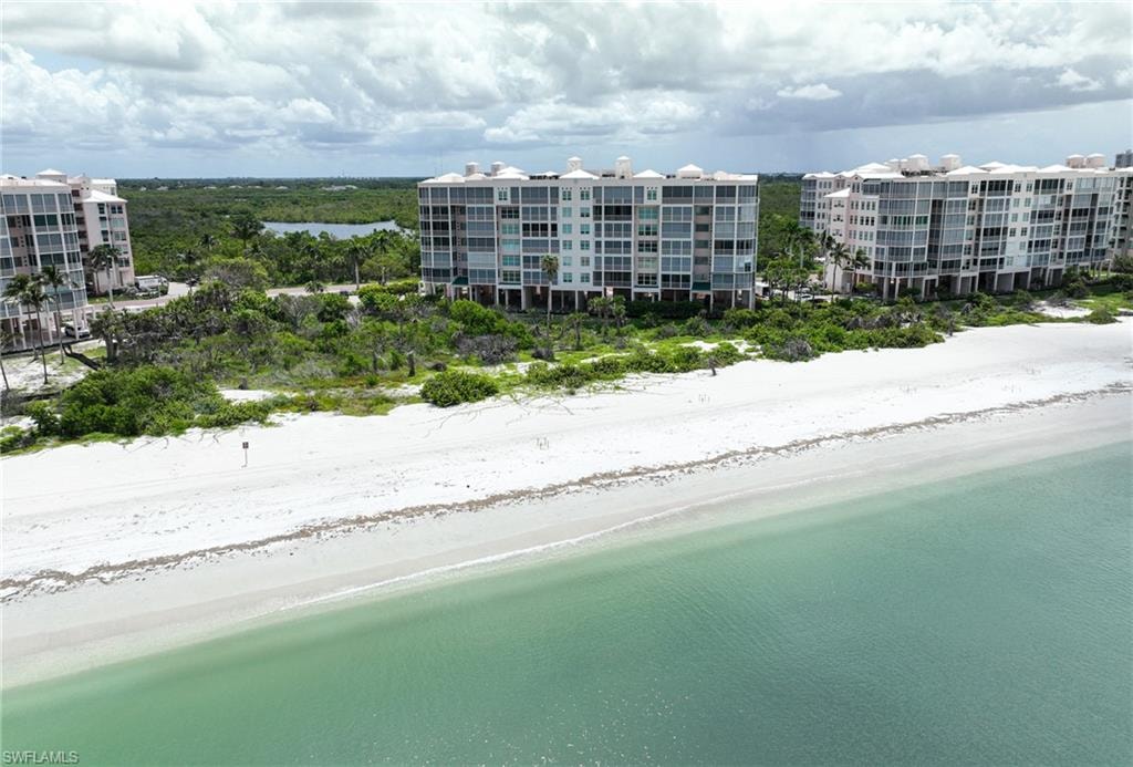 265 Barefoot Beach BLVD 203 photo 28