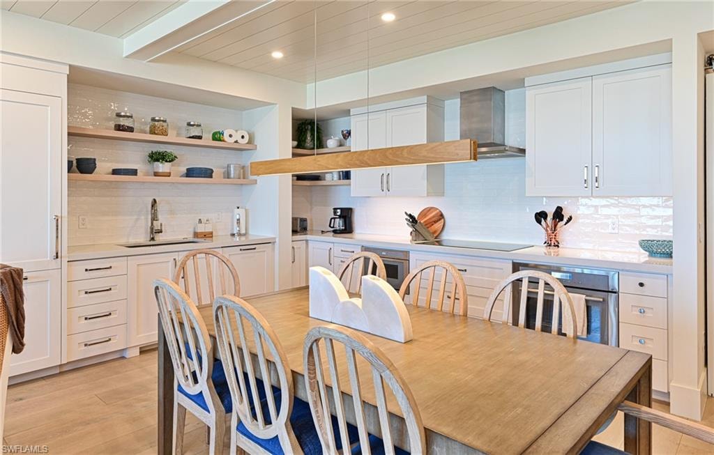 265 Barefoot Beach BLVD 203