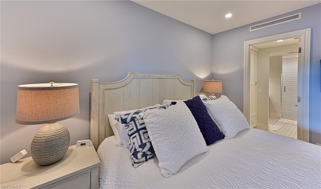 265 Barefoot Beach BLVD 203 photo 20