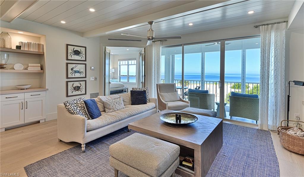 265 Barefoot Beach BLVD 203 photo 9