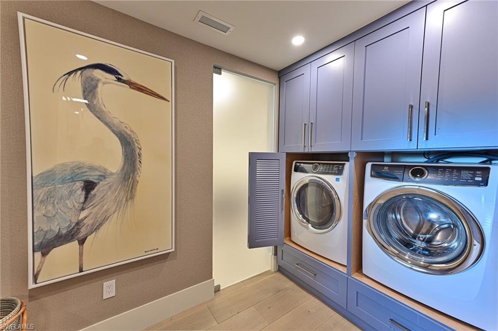 265 Barefoot Beach BLVD 203 photo 24