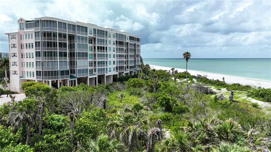 265 Barefoot Beach BLVD 203 photo 30