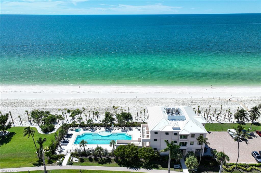 265 Barefoot Beach BLVD 203 photo 34
