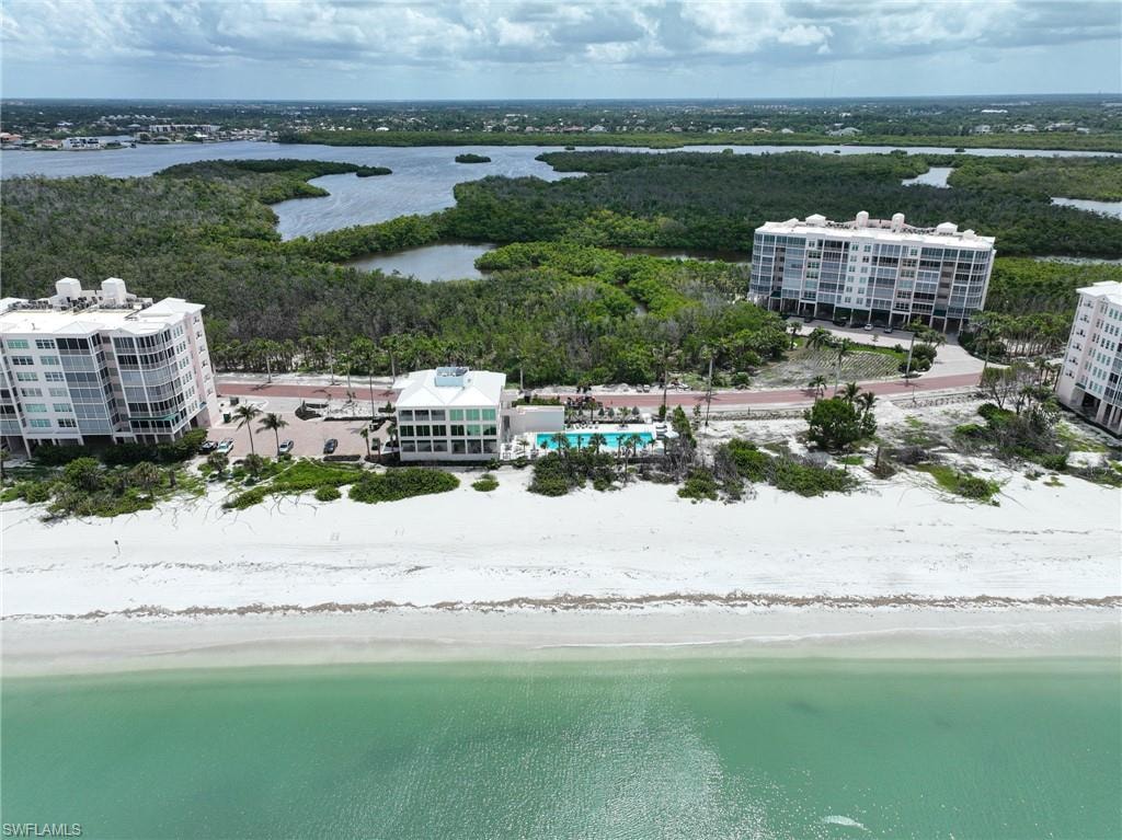 265 Barefoot Beach BLVD 203 photo 38