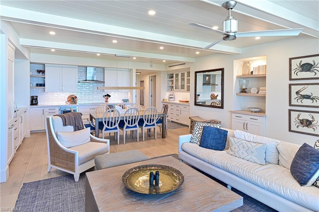 265 Barefoot Beach BLVD 203 photo 10