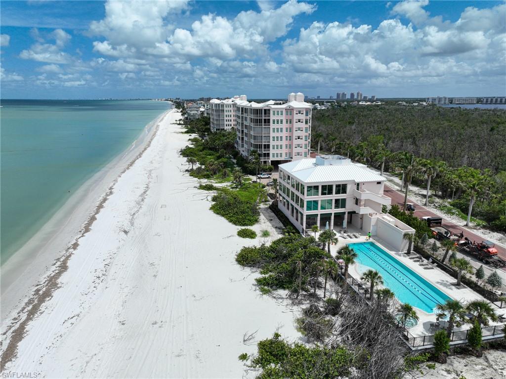265 Barefoot Beach BLVD 203 photo 33