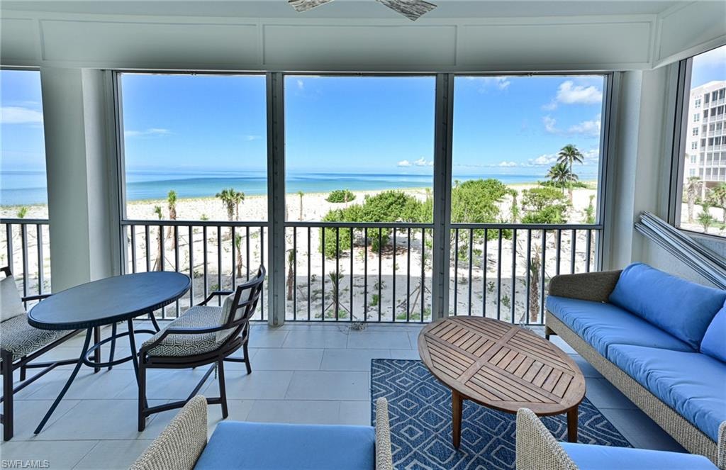 265 Barefoot Beach BLVD 203 photo 14