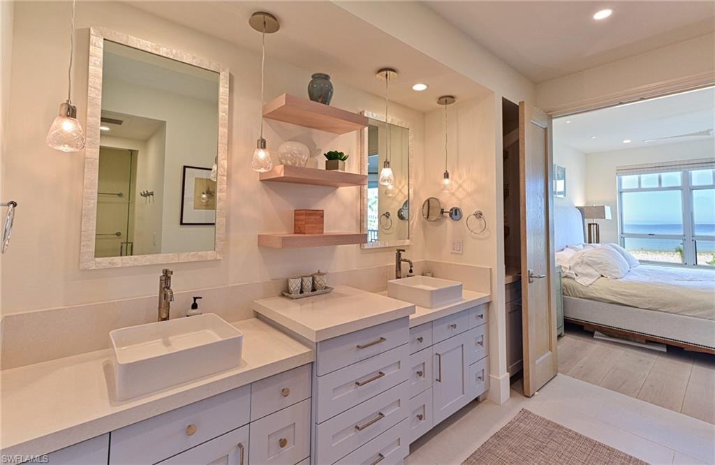 265 Barefoot Beach BLVD 203 photo 18