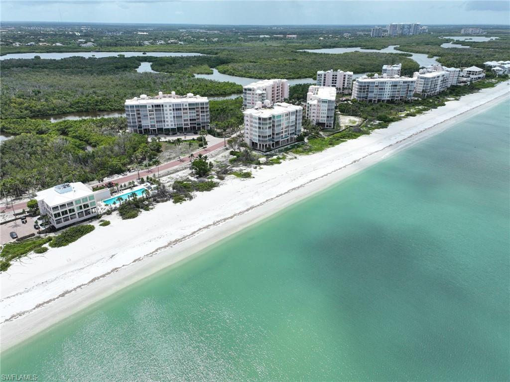 265 Barefoot Beach BLVD 203 photo 37