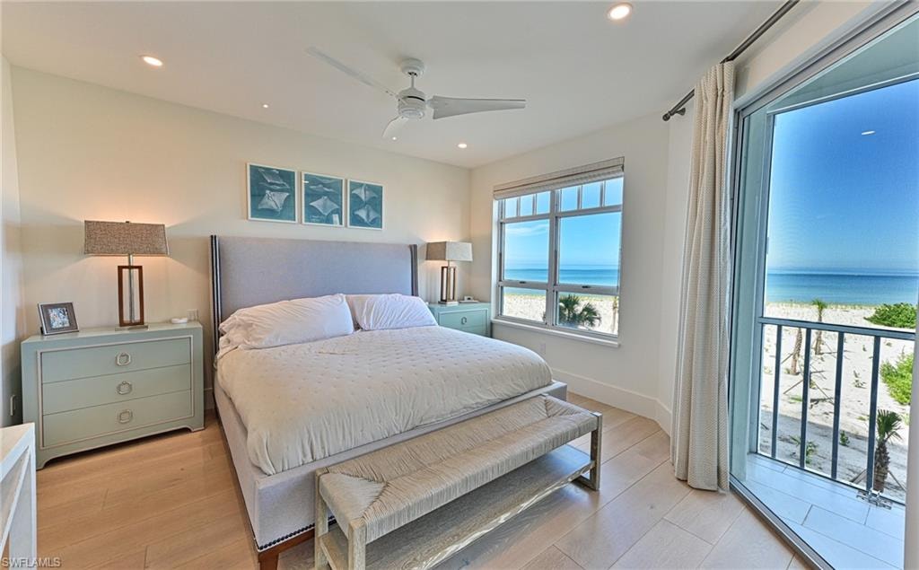 265 Barefoot Beach BLVD 203 photo 15